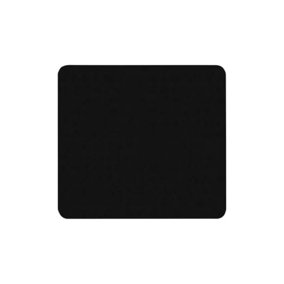 2 MOUSE PADS NWT - Picture 4 of 5